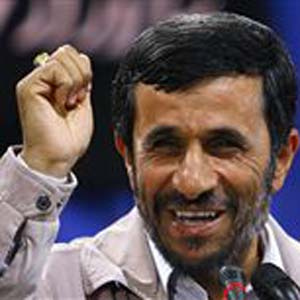 طرح ربایش و ترور؛ موضوع باید دیپلماتیک  پیگیری می شد